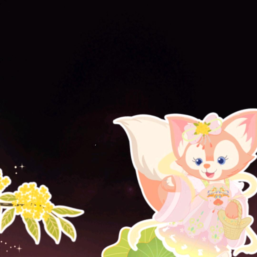 人生就像一场游戏