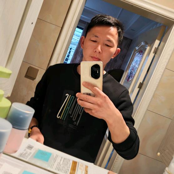 南丰—涂装
