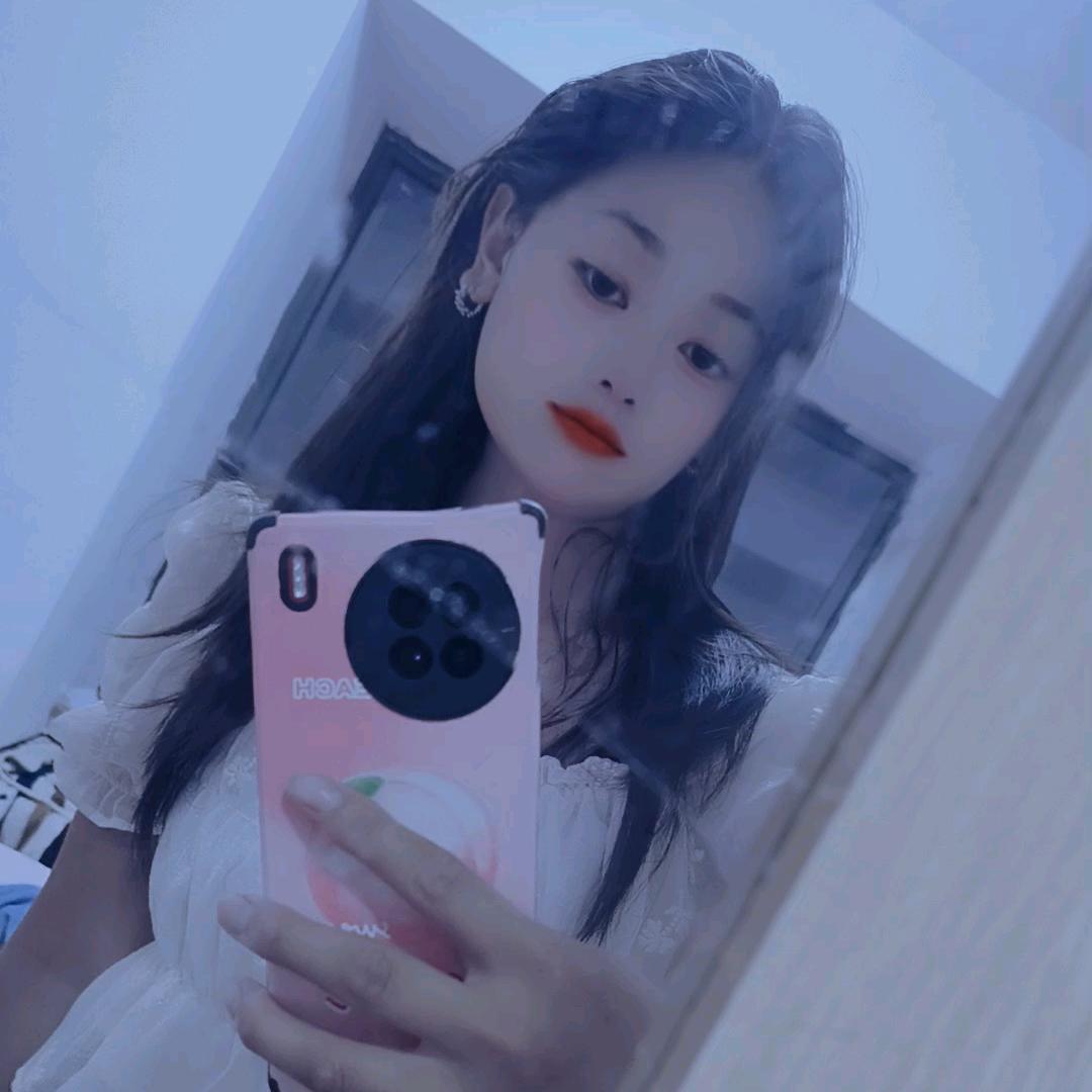 98年废品小妹
