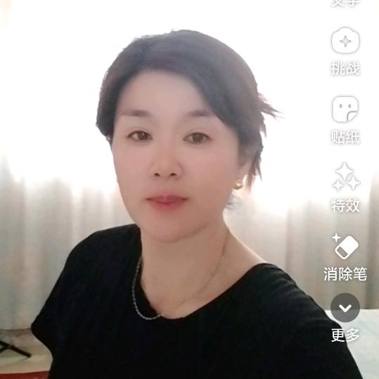 悠悠