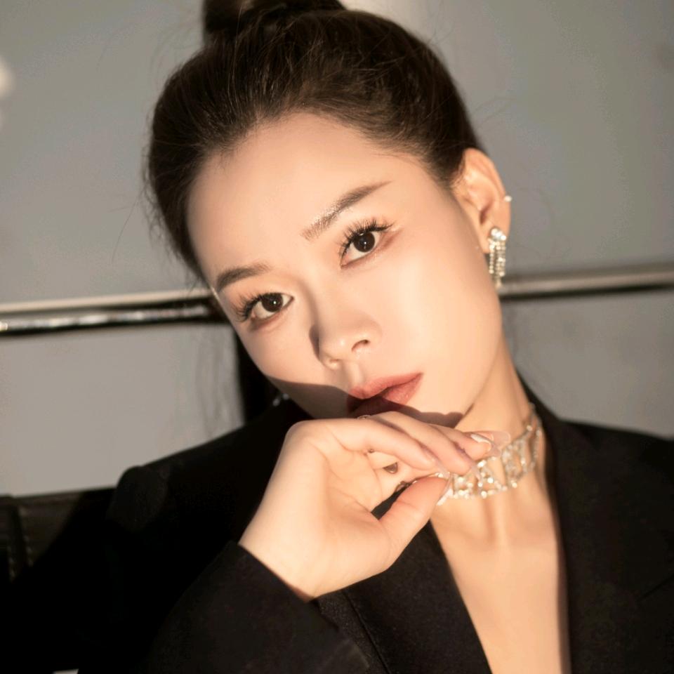 武汉简龄·瑜伽普拉提女子塑形