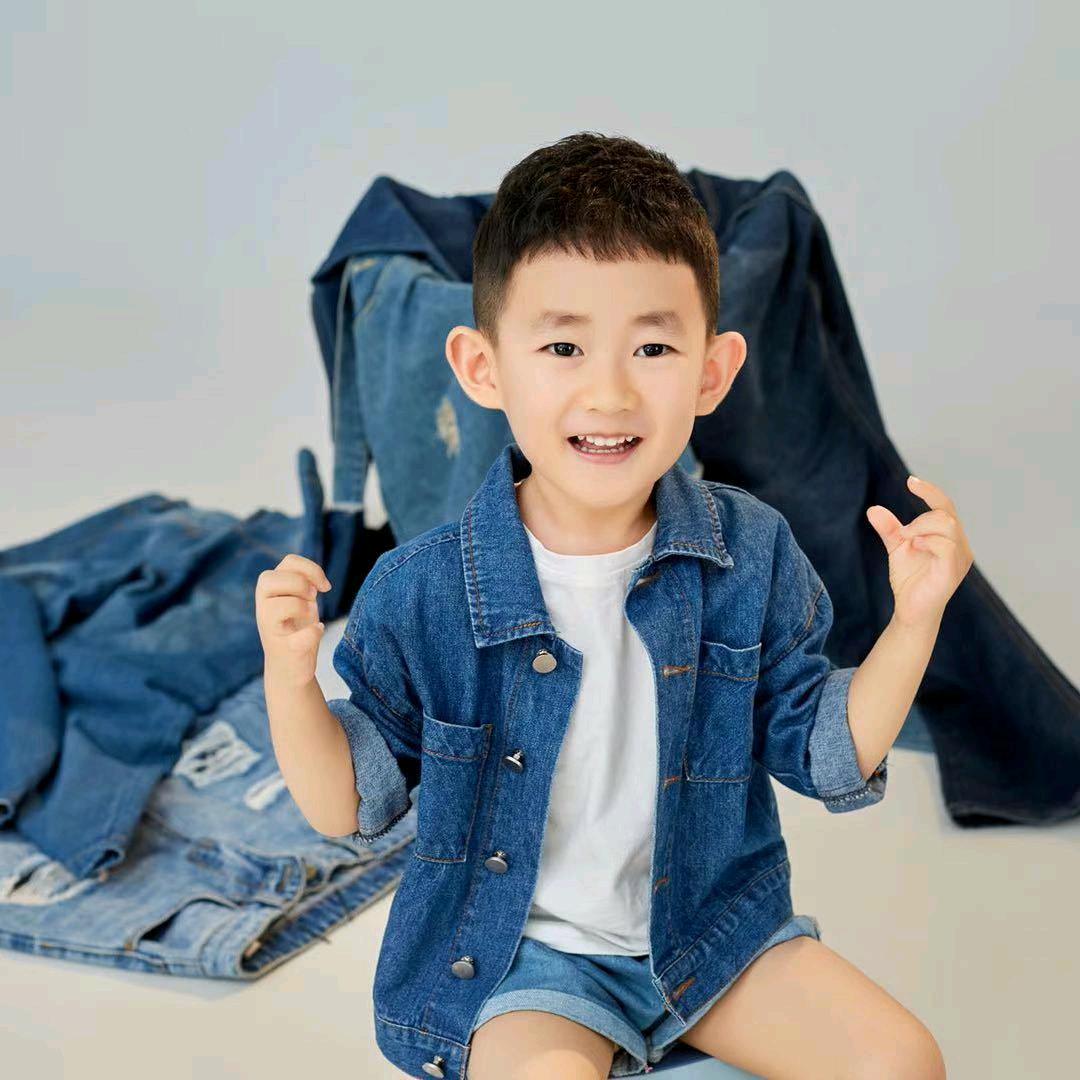 用户3739827125054幸福一家人