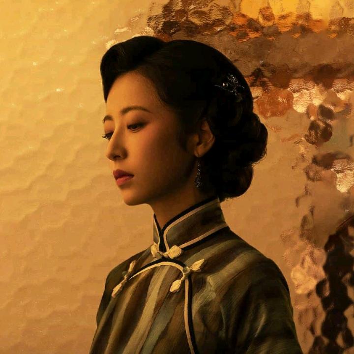 马上【电子签】成功