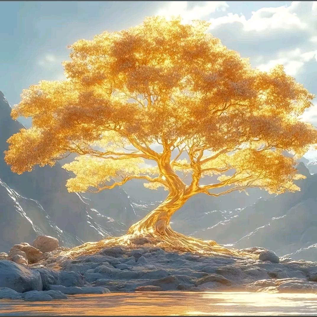 夜影💚（只此一号）