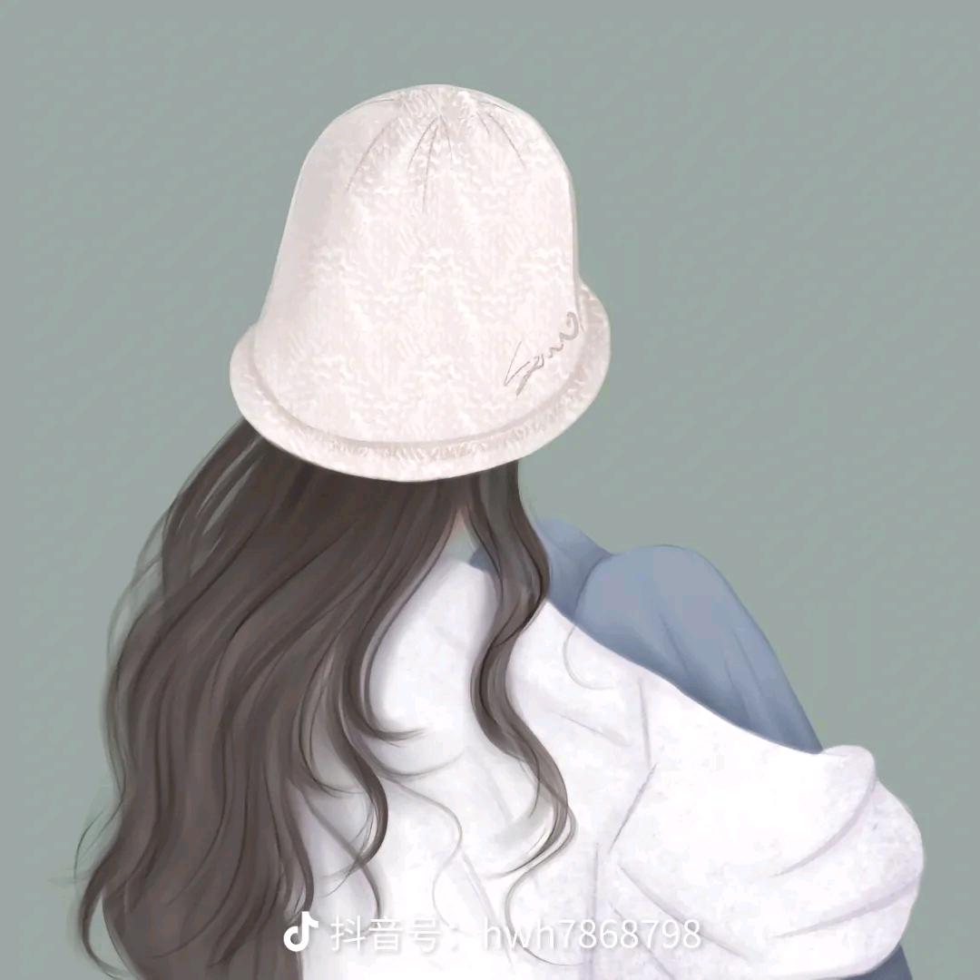 墨夕颜💫