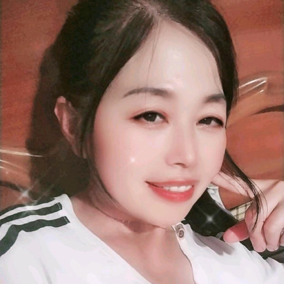 鑫姐