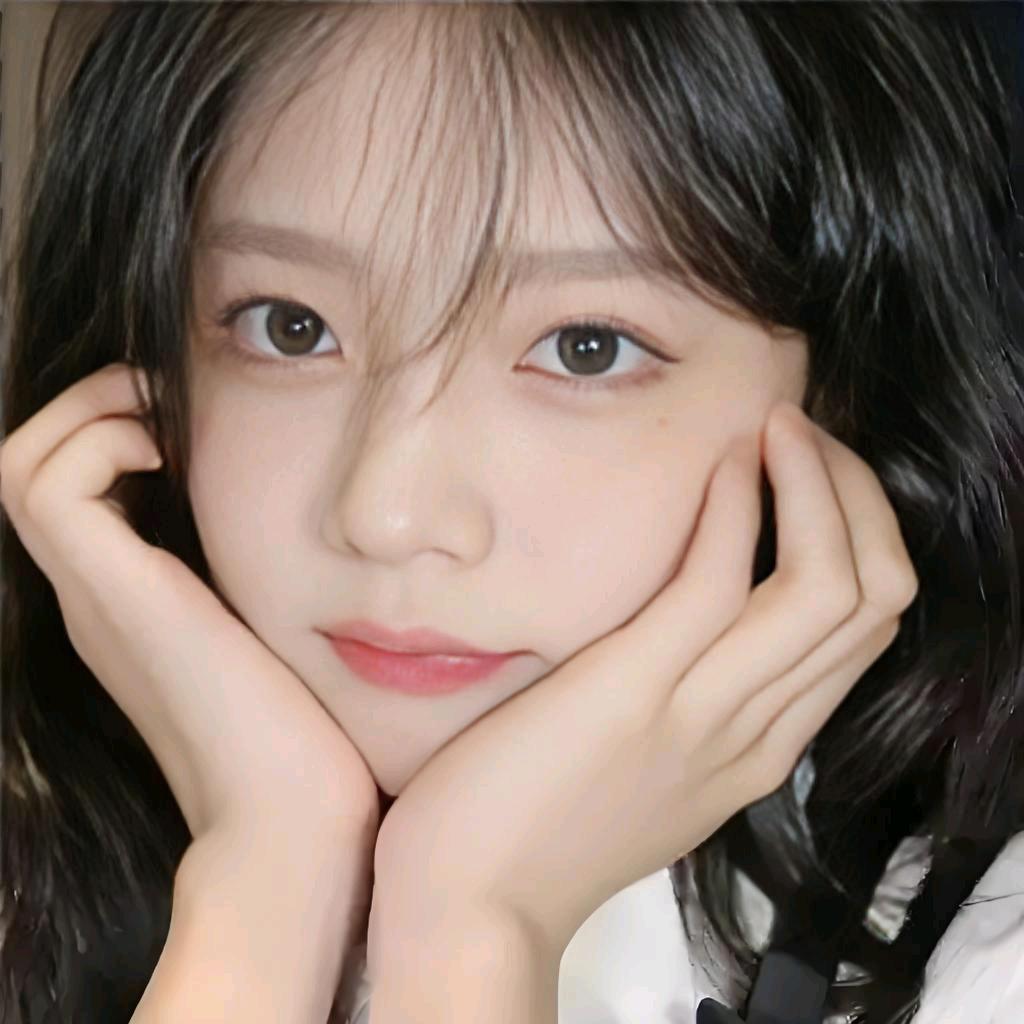 小六FM