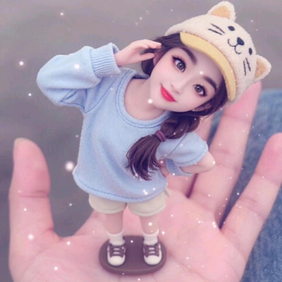 ℘࿐大手牵俩小手ゞ福