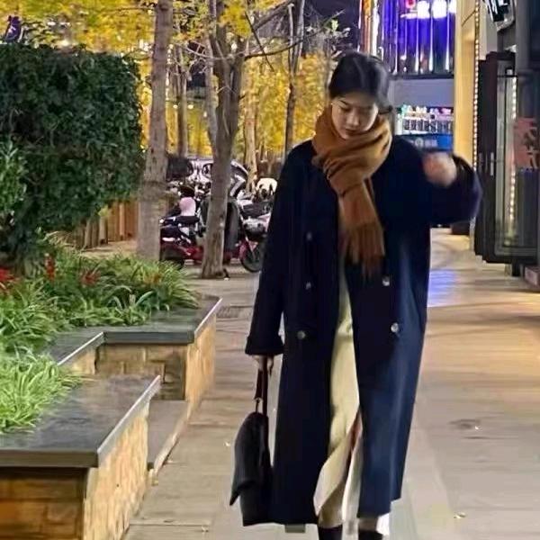 爱你😘😘☞推文☜