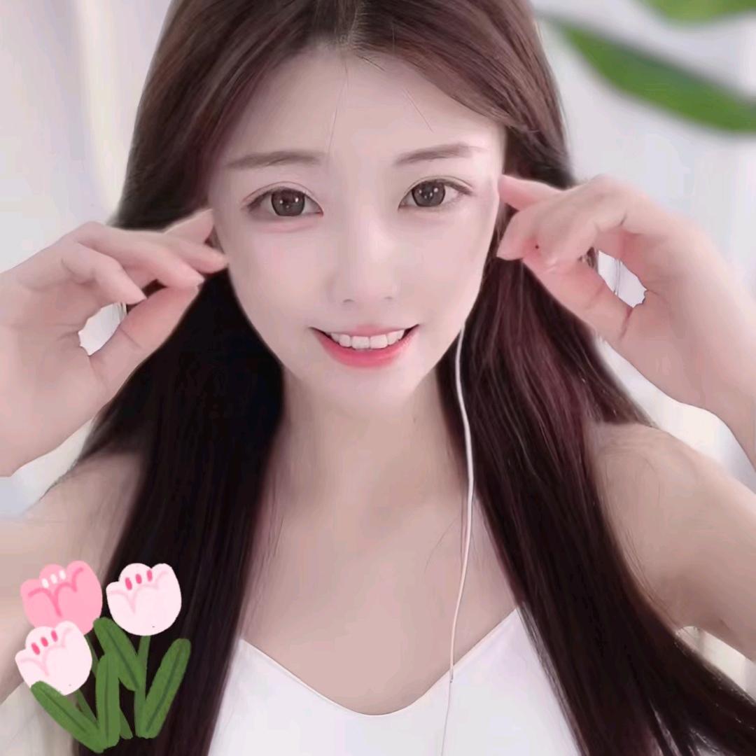 莹  莹