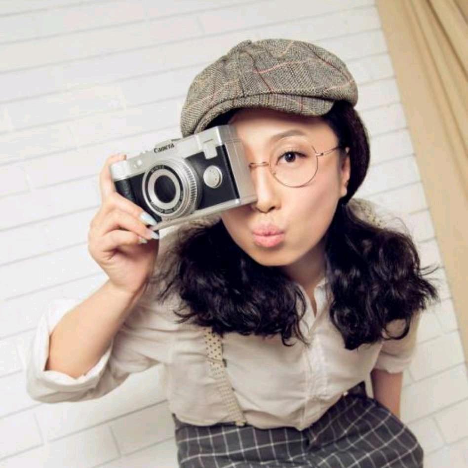 梓灵阁十字绣(接代绣)