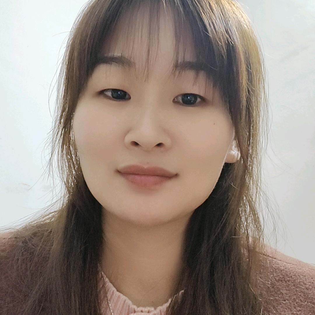 💕@ঞ小 ꦿ幸运 ໌້: 💗