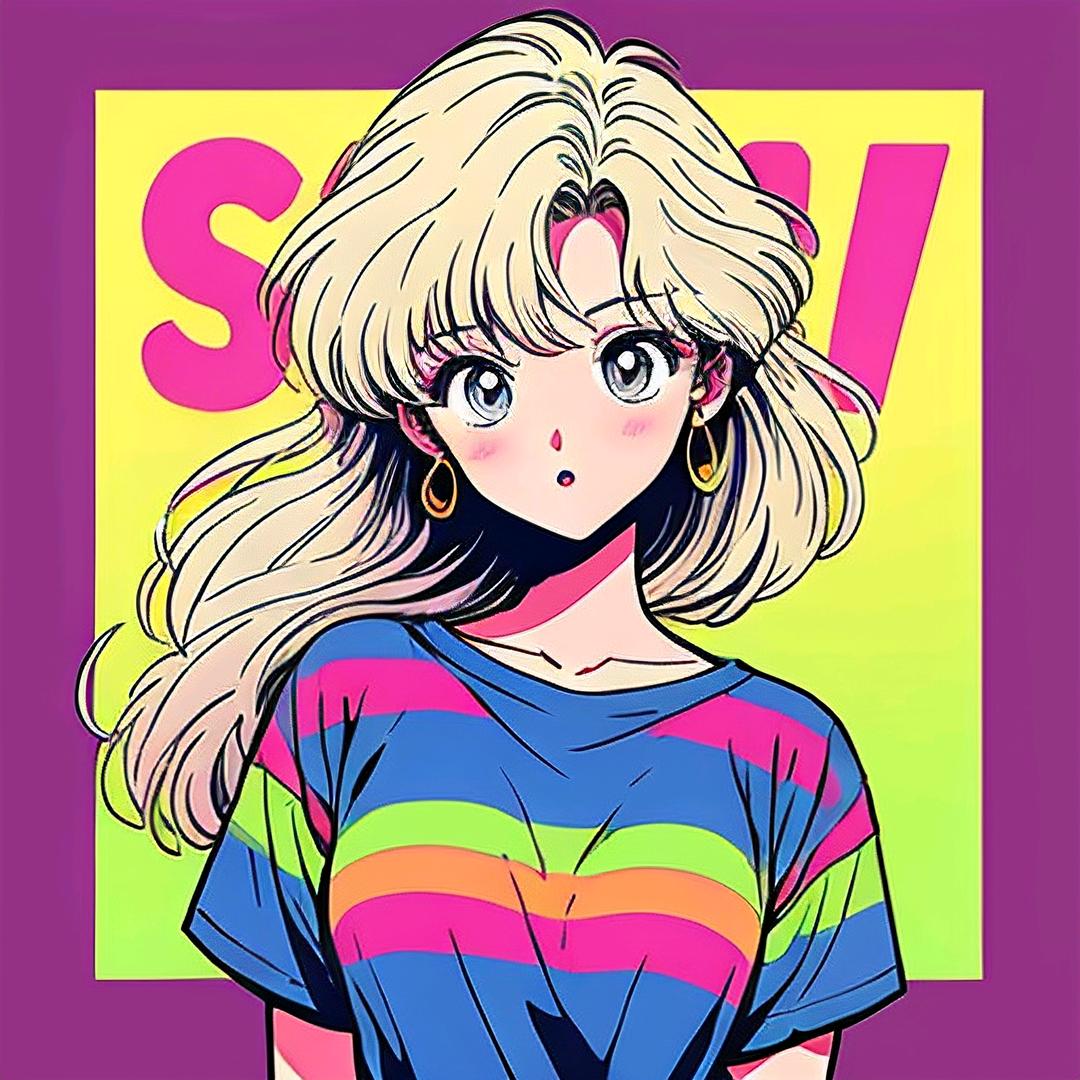 专业网约车注册