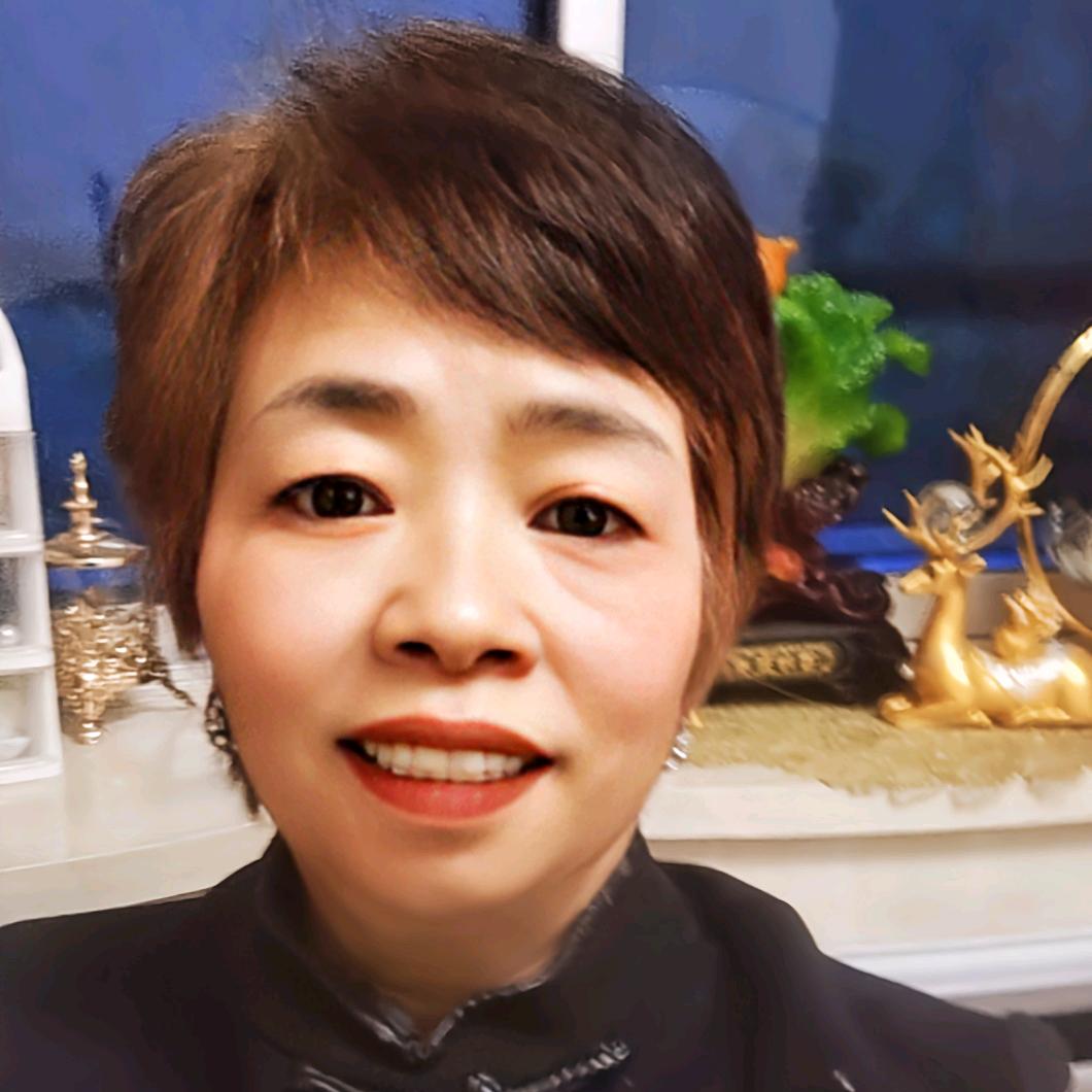 王森姐