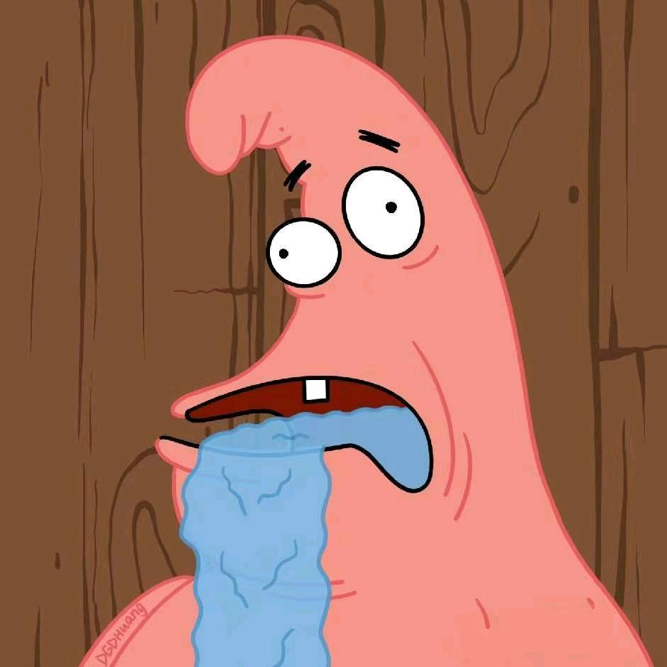 牛爷爷穿女仆装勾引壮壮妈