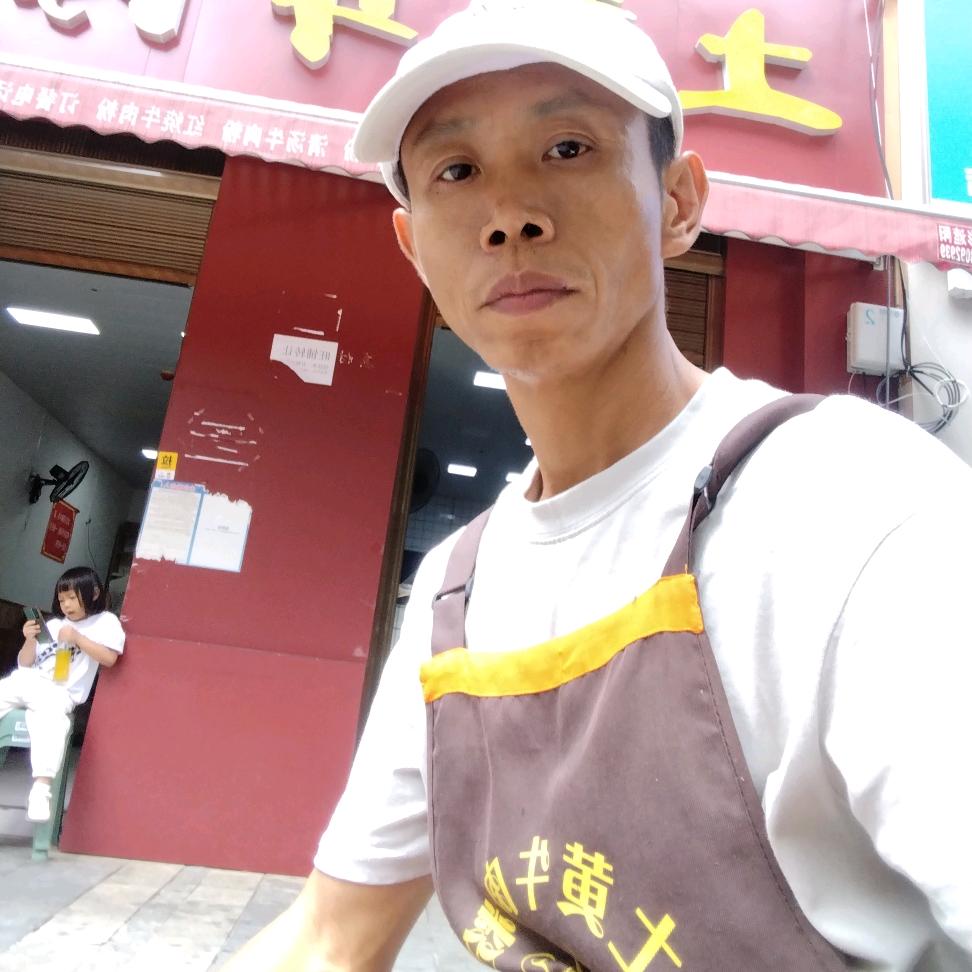 (｡･ω･｡)ﾉ♡问心