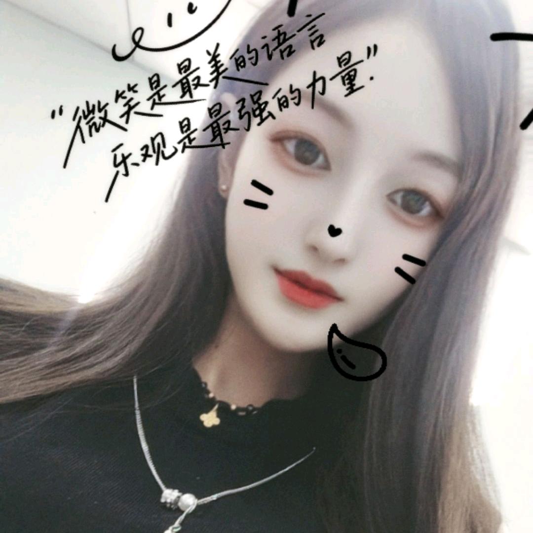 织里领秀形象设计