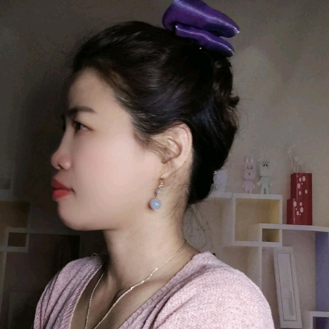 灵儿
