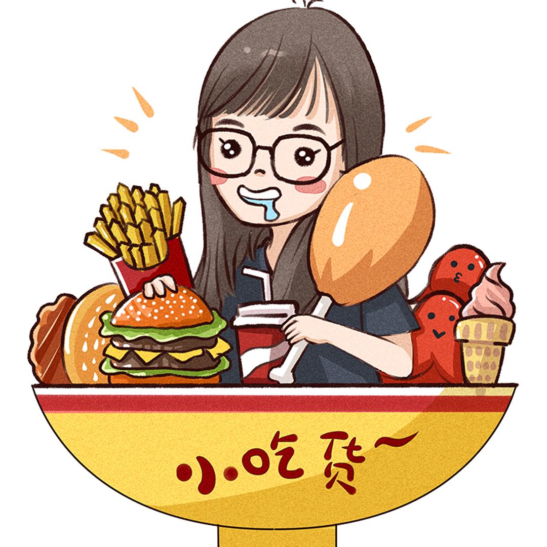 丽姐团购