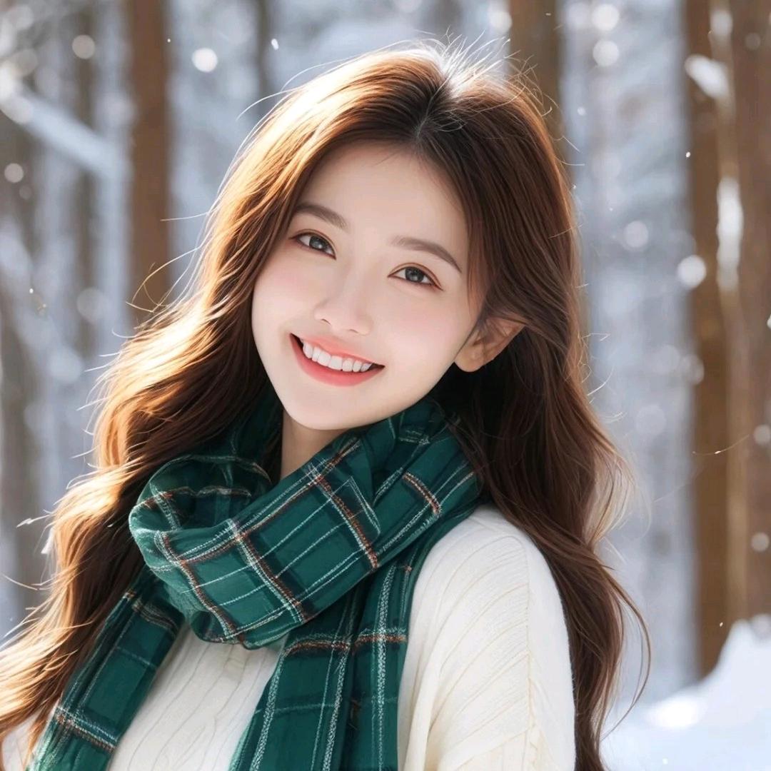 @好物优选