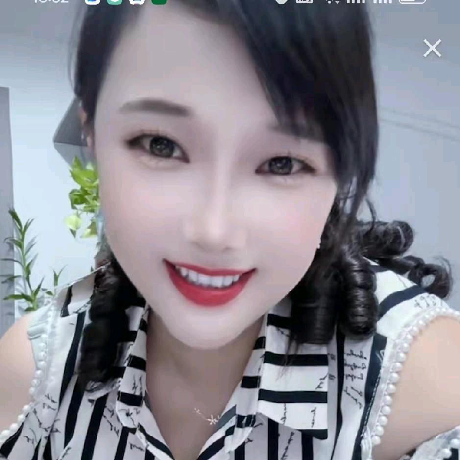 ❤小容容❤朋友圈