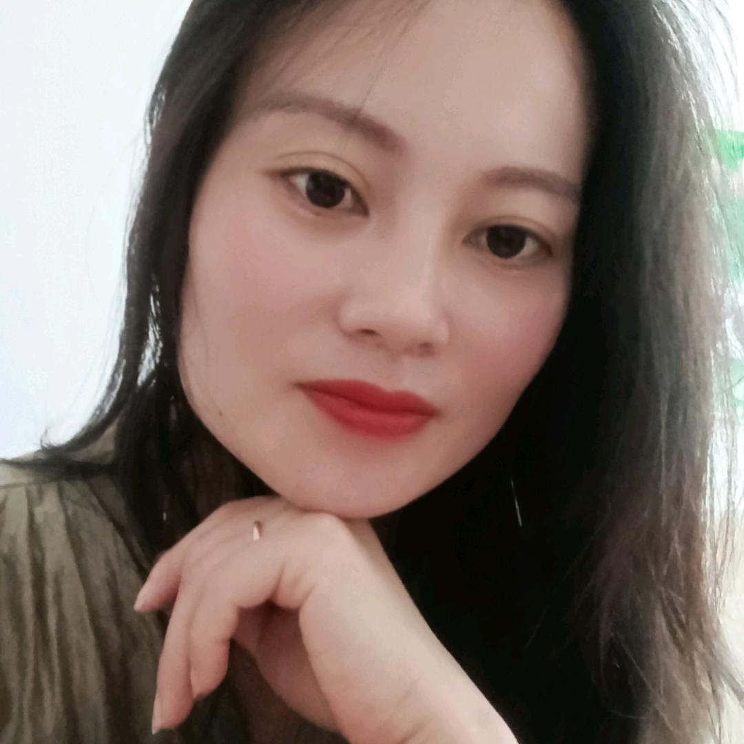 付家糕点@春姐
