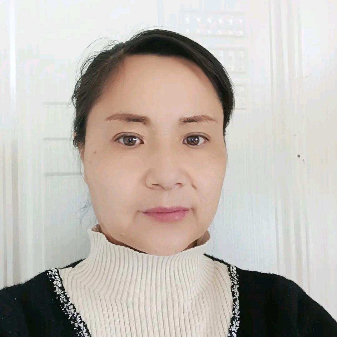 双姐2