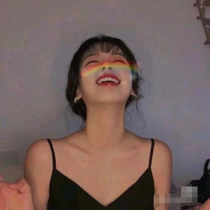 小琳琳