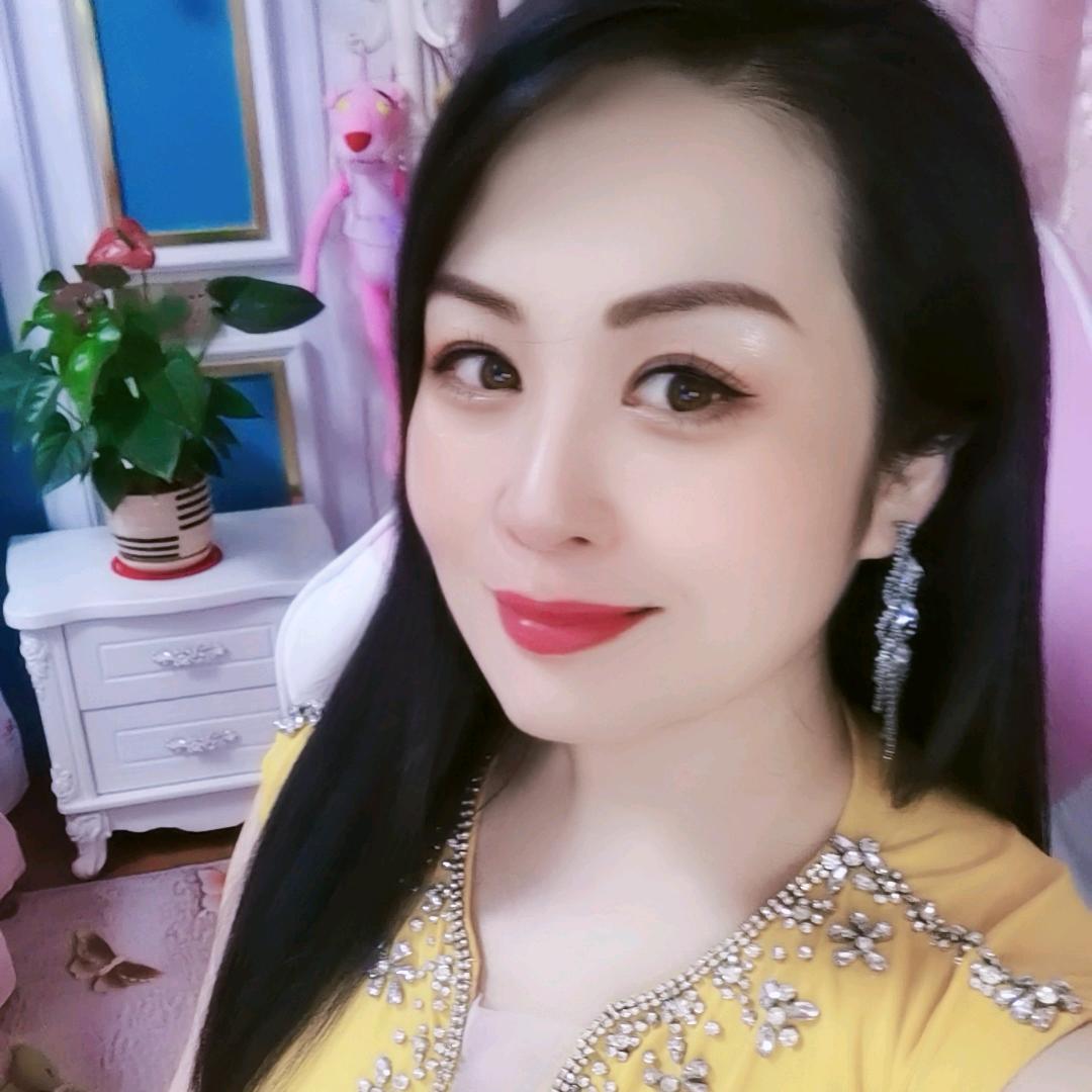 🌺梅姐🌺