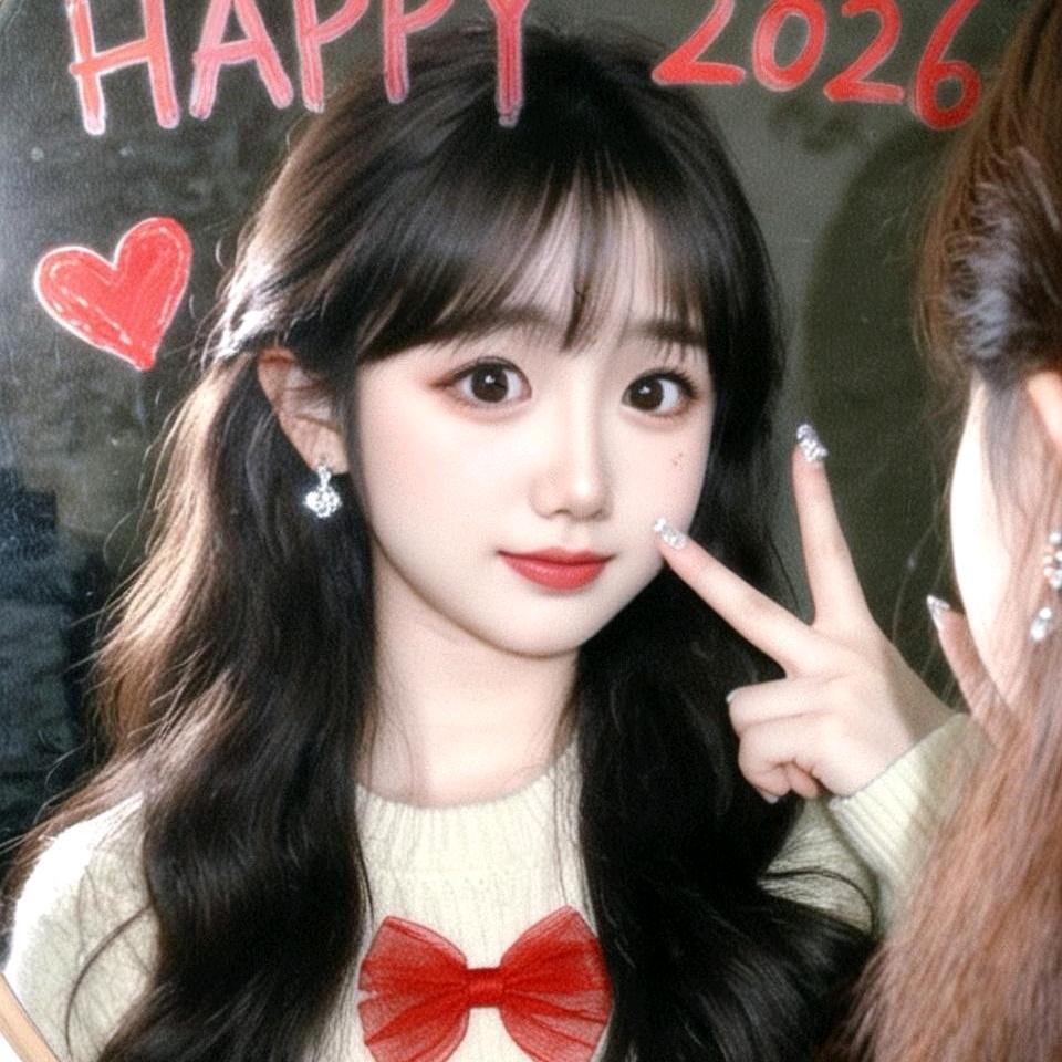 🐮•Mx（内蒙古特产）