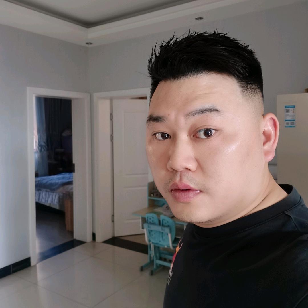 云龙兄@精选铺