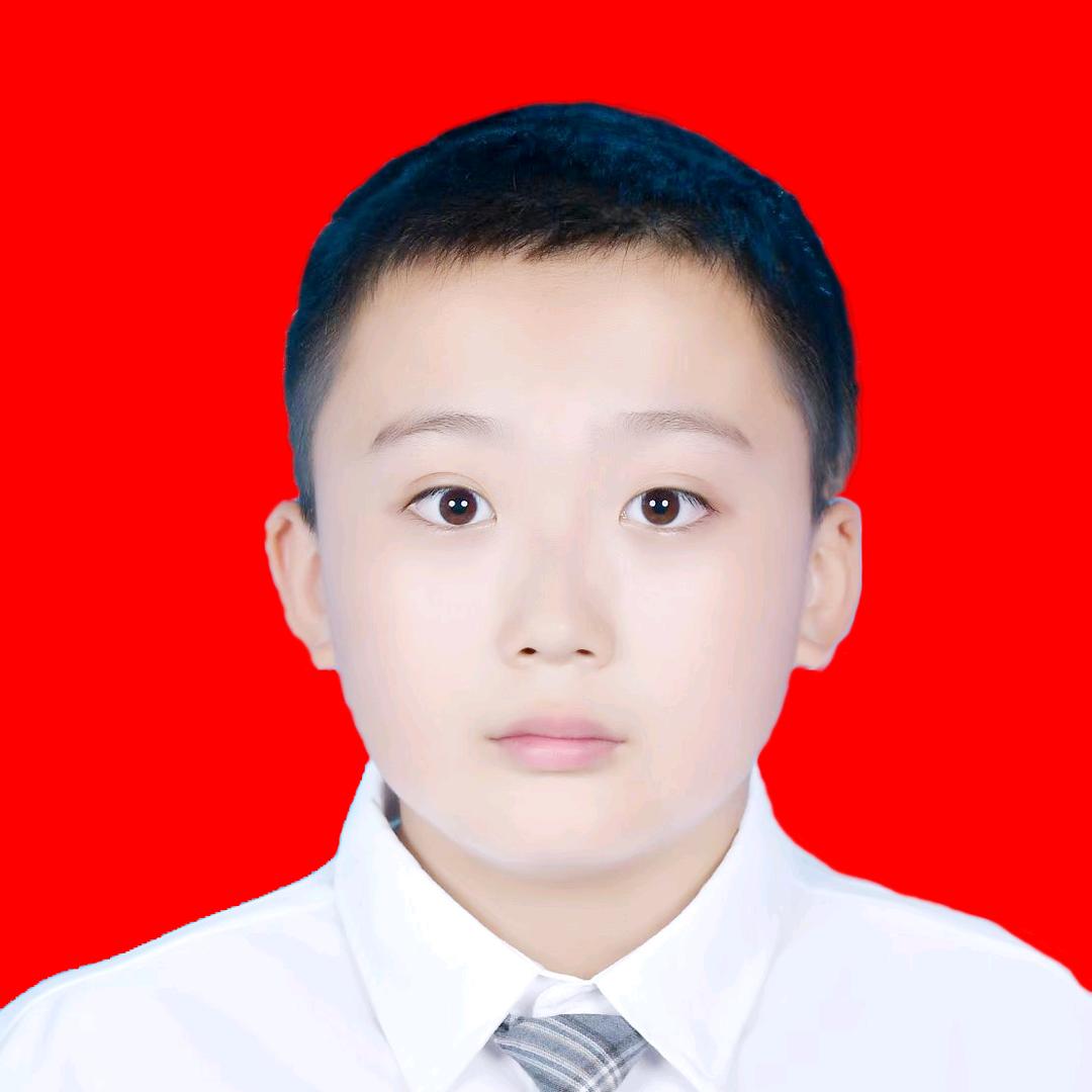 高慧鹏13992224211