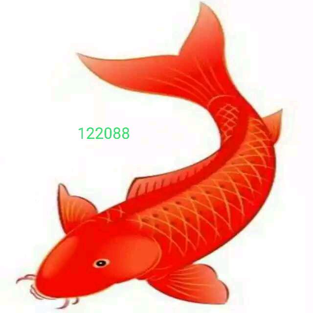（靓靓。心想事成。愿结天下有情人