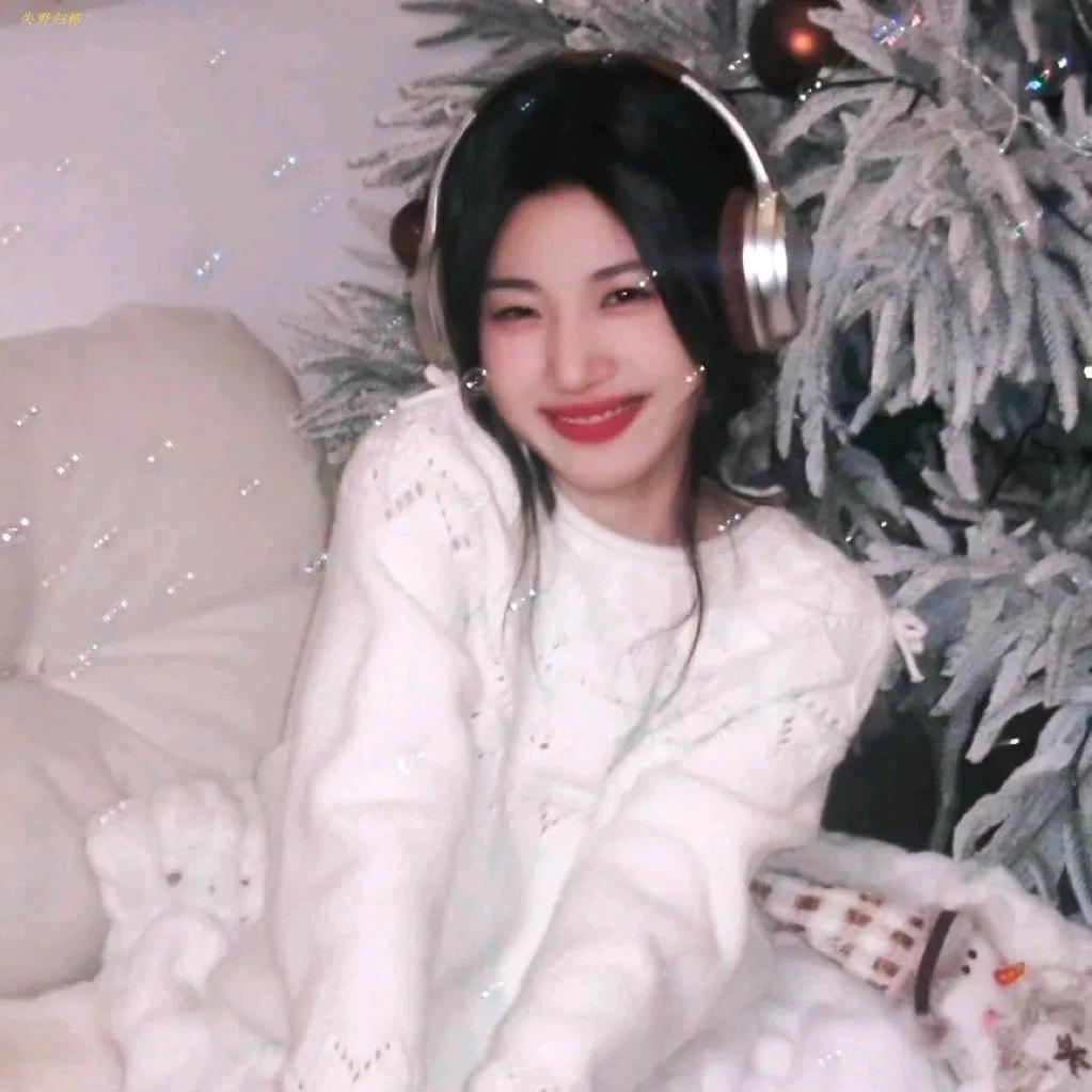 无厘头