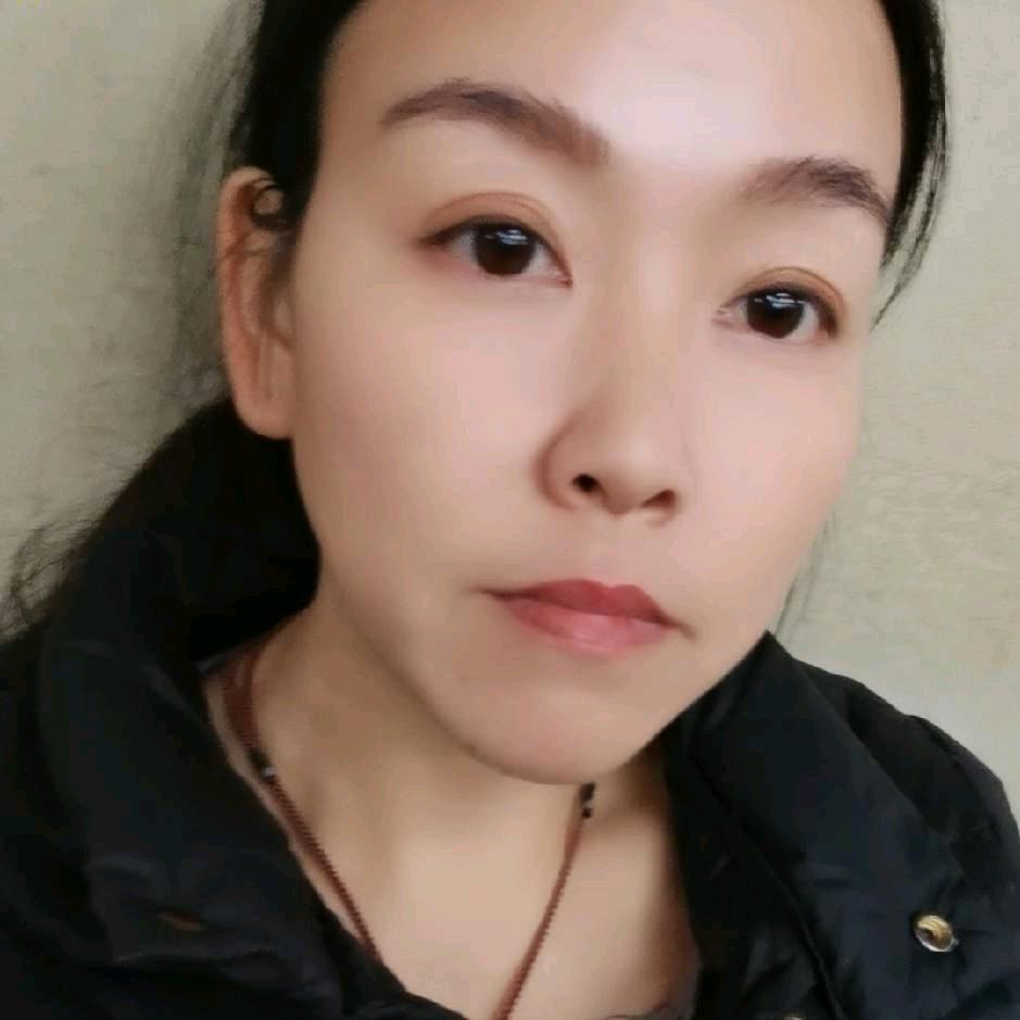 钱满贯