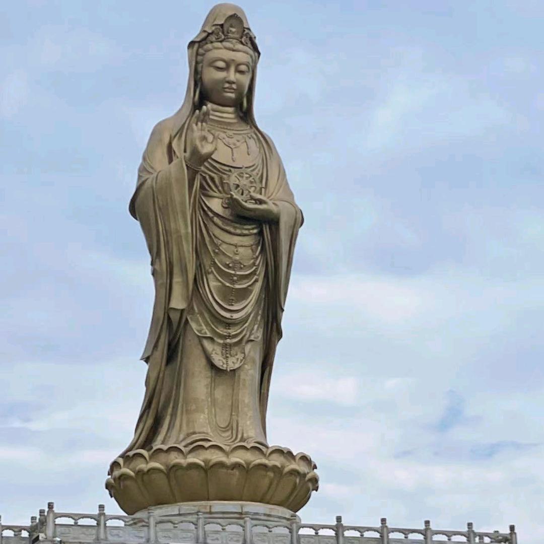 福善缘🌹卢大婷🌹二