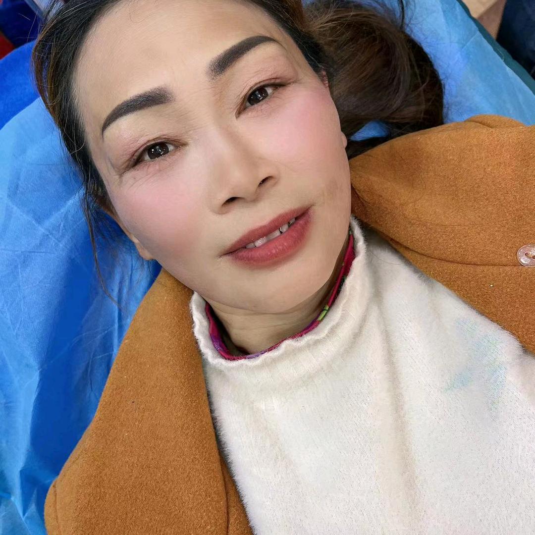 海阔天空回忆往事