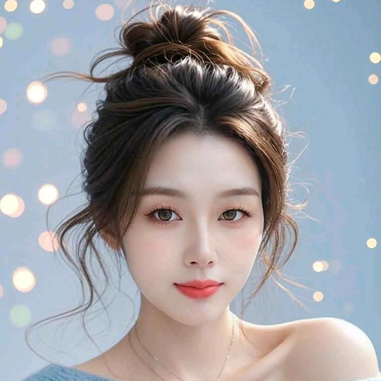 @小蔡呀⁵²⁷(好运连连)