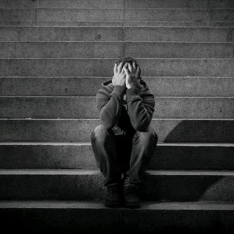 一切……用音乐替代