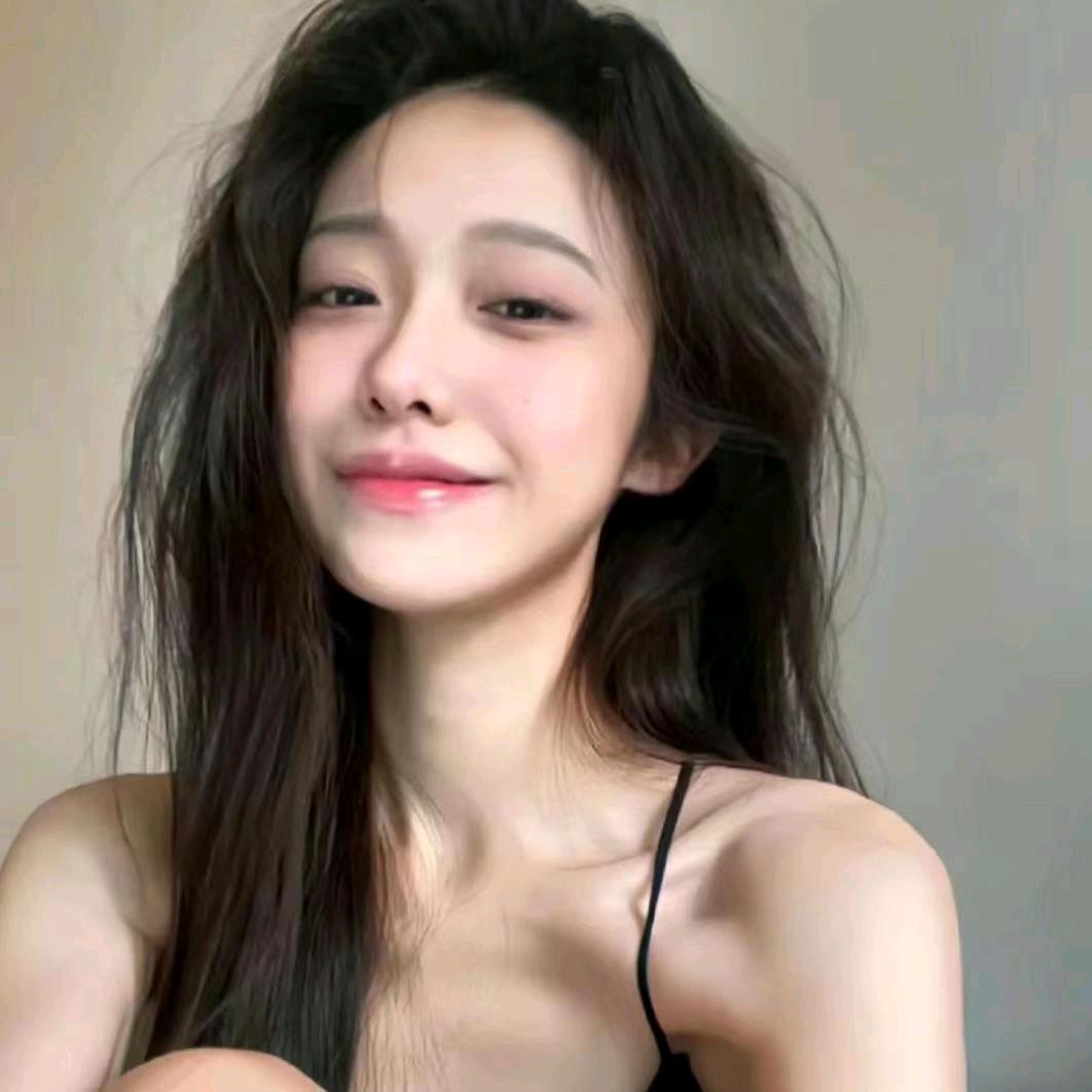 钱都到兜李女士