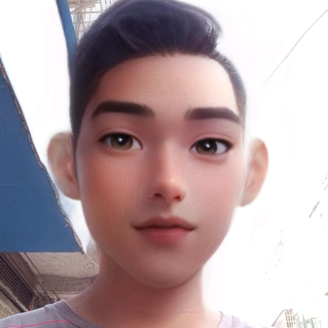 肖叶子