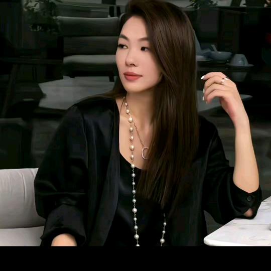 容雨  (爆款直播返场）