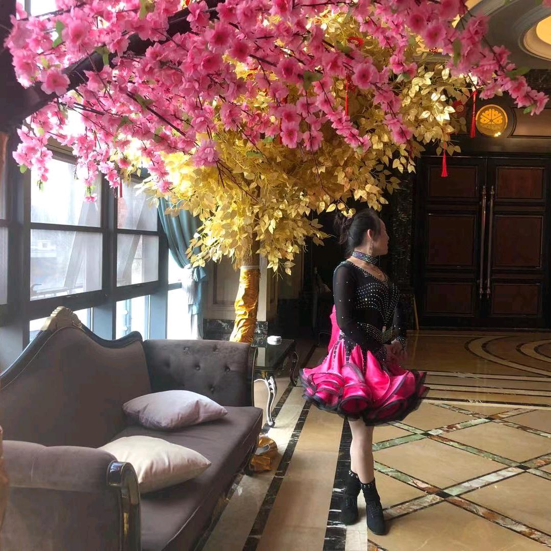 用户💞心吟💞