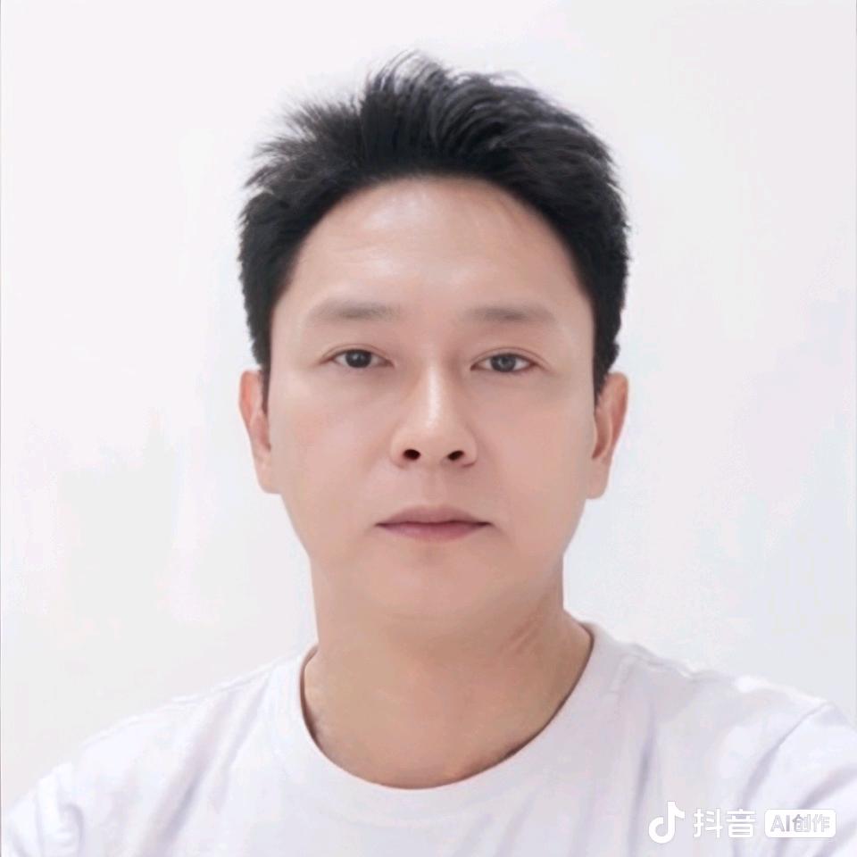 王平