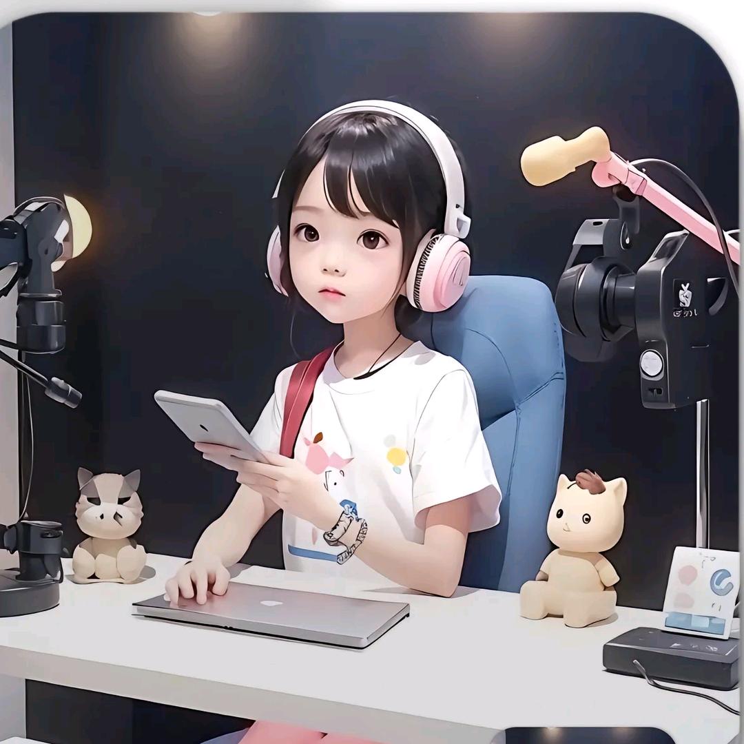 小喜