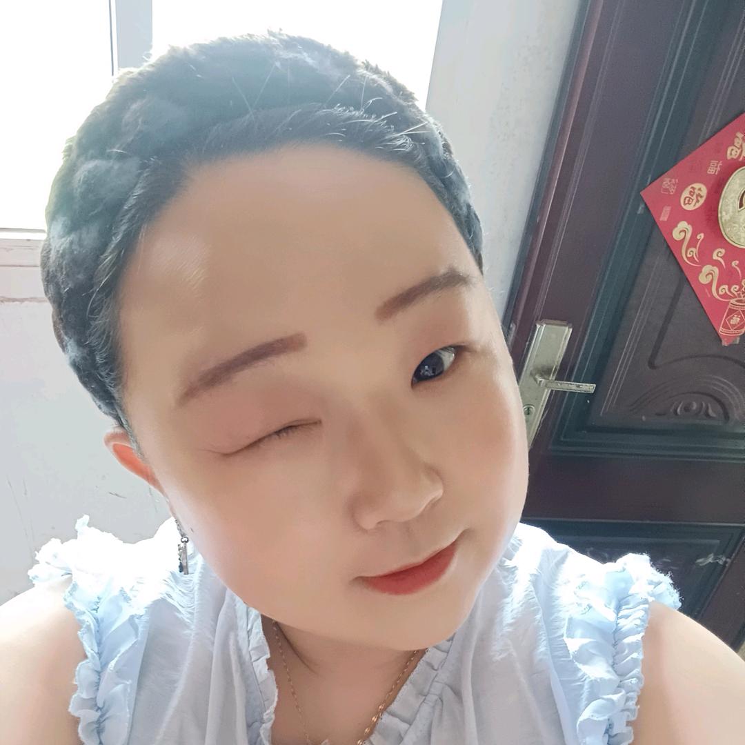 贵