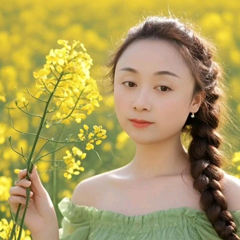 🕊ღ᭄ꦿ꯭💖余生安好💖ꦿ᭄💞🕊