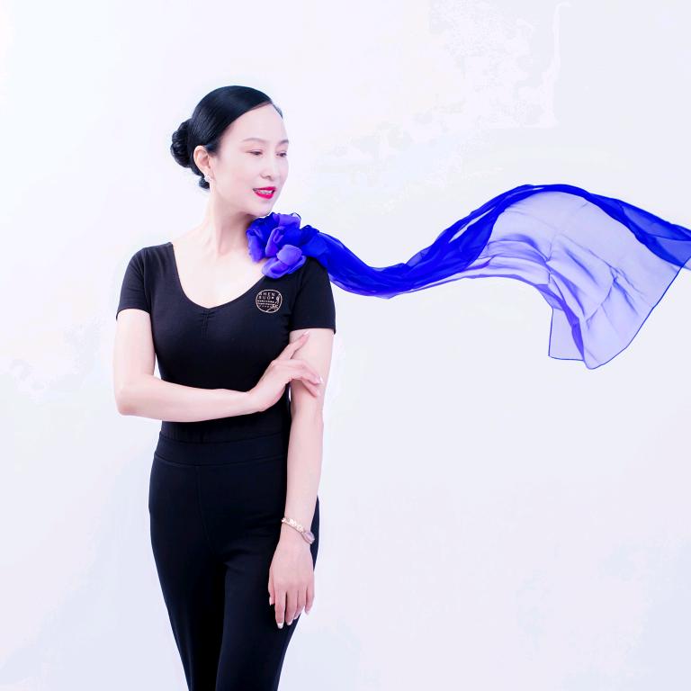 一米阳光（拒私聊）
