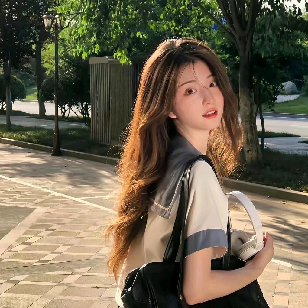 小贺爱生活