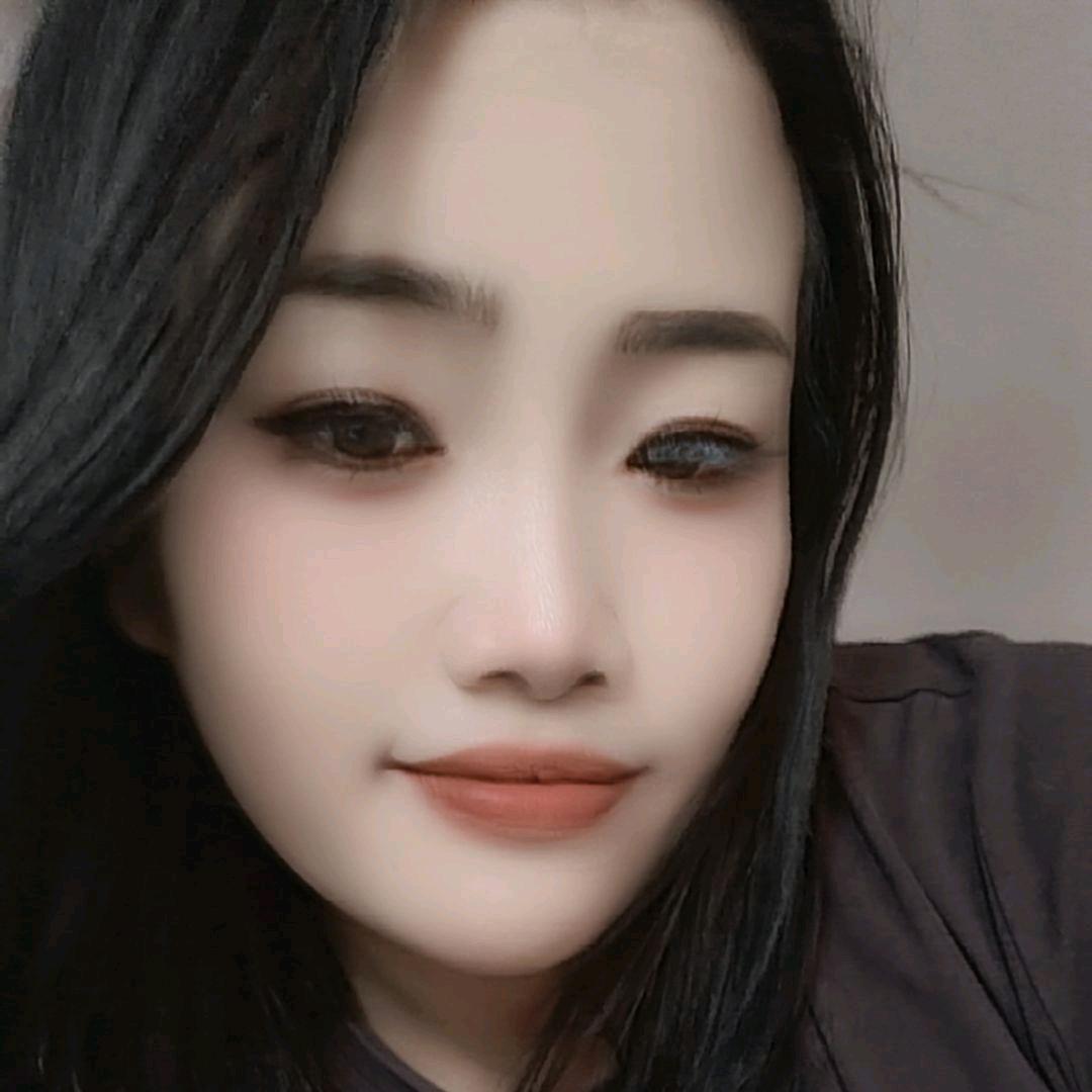 啊美